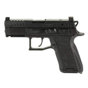cz p-09 c nocturne no bg