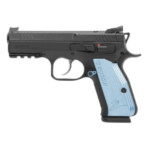 cz shadow 2 compact no bg