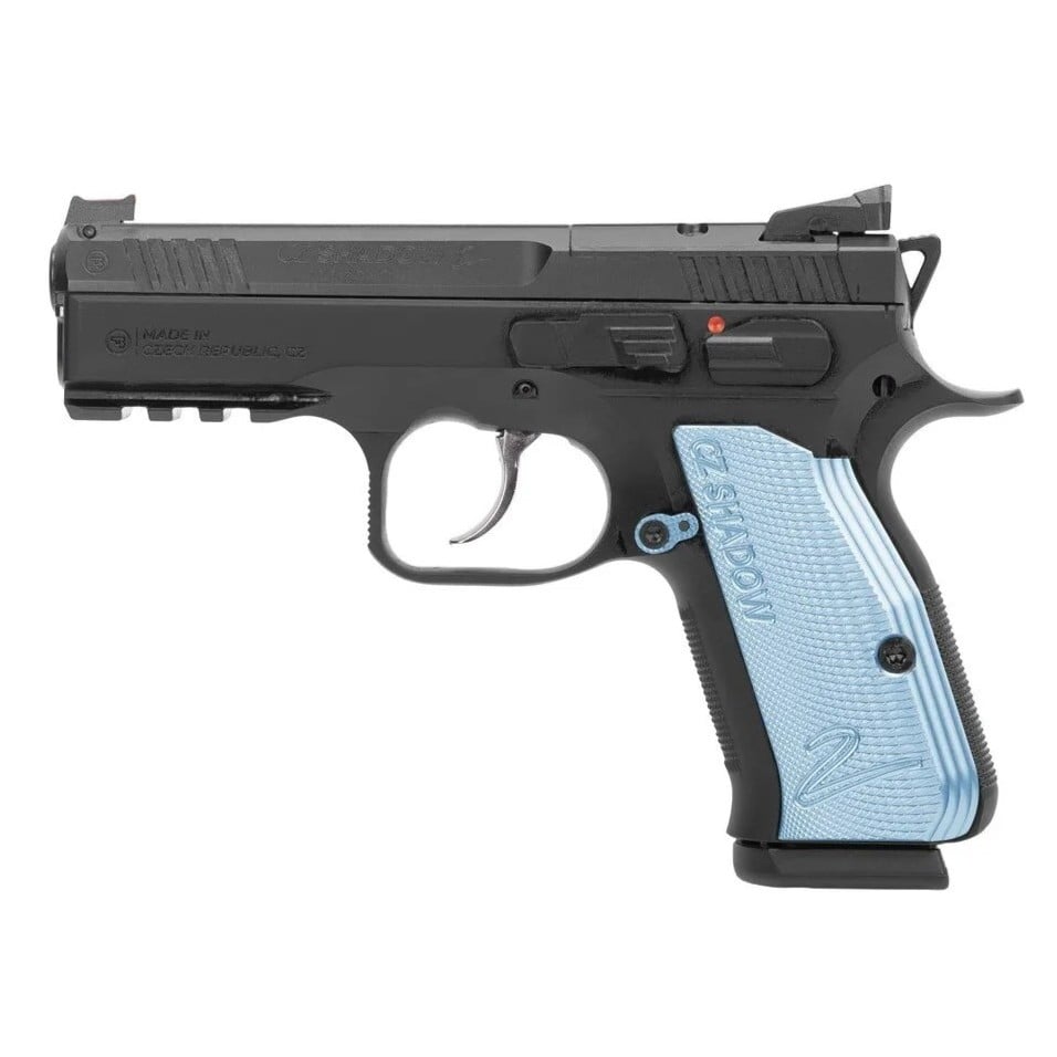 cz shadow 2 compact