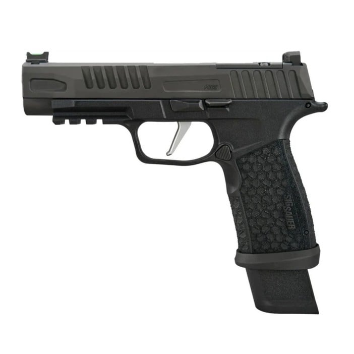 sig p365 fuse
