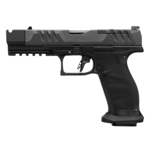 walthe pdp pro-x pmm full-size
