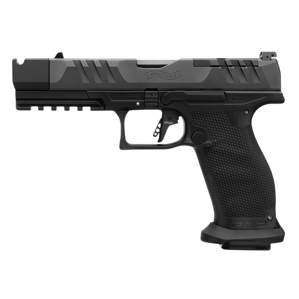 walthe pdp pro-x pmm full-size