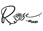 sig rose logo