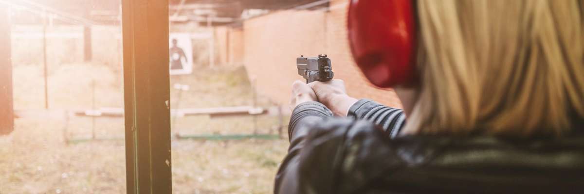 shooting-range-training